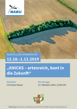 Knichs-Ausstellung